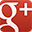 Follow Us on Google Talk