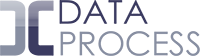 Data process