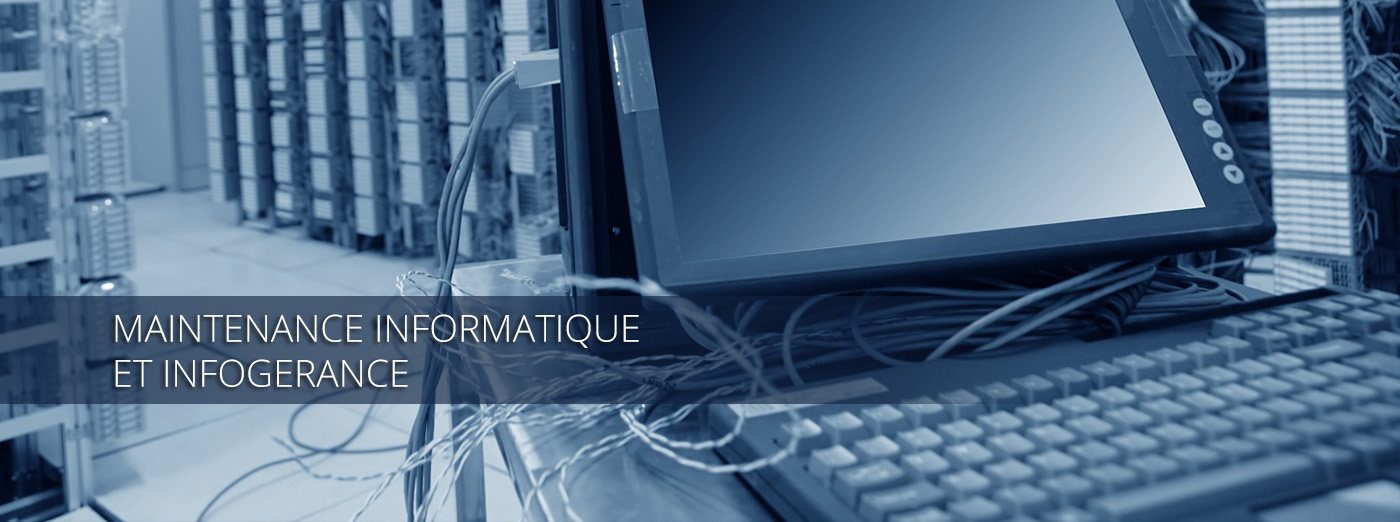 maintenance-informatique1