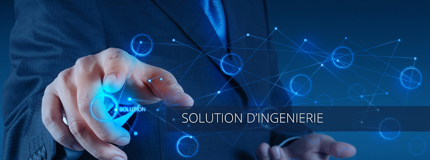 solution-ingenierie1