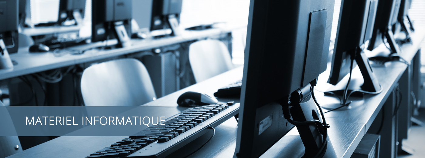 materiel-informatique1