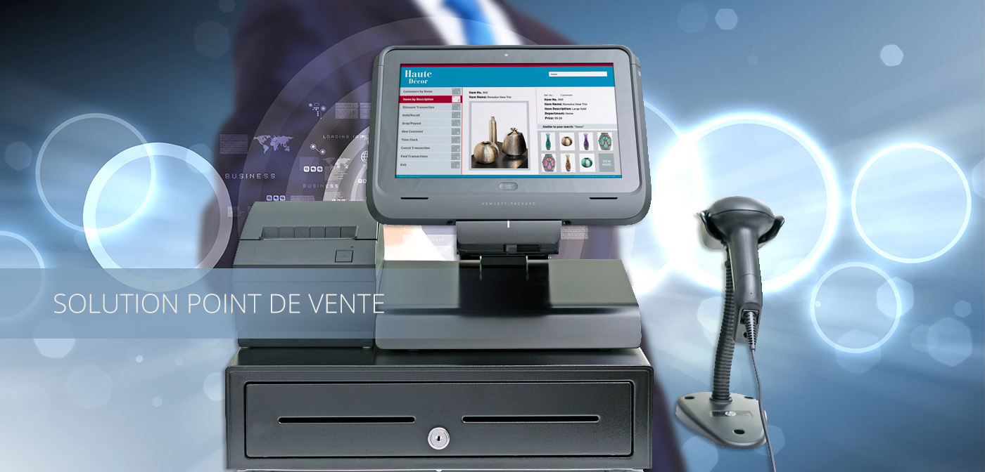 pointdevente1